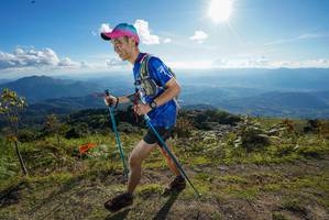 BIB: 
                            <button type="button" onclick="openModal(19009925)" class="btn btn-primary btn-sm float-right btn-popup" data-toggle="modal" data-target=".modal-high-quality">
                        <i class="fas fa-shopping-cart"></i> Add to Cart
                    </button>
                                            <button type="button" onclick="isThisMe(19009925, true)" class="btn btn-success btn-sm float-right btn-popup btn-isme hidden" data-toggle="tooltip" data-placement="bottom" title="นี่คือรูปของคุณใช่ไหม คลิกที่นี่เพื่อเอาเข้าอัลบั้ม">
                        <i class="fas fa-plus"></i> Add to album
                    </button>
                    <button type="button" onclick="isThisMe(19009925, false)" class="btn btn-warning btn-sm float-right btn-popup btn-isnotme hidden">
                        <i class="fas fa-ban"></i> Remove from album
                    </button>